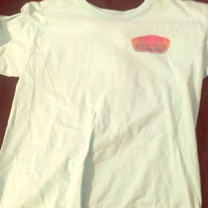 Ron Jon surf shop tee shirt